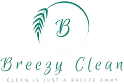 Breezy Clean Cleaning
