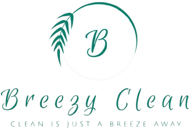 Breezy Clean Cleaning